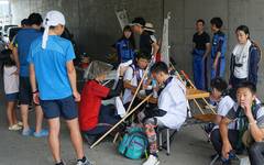 2018年の武者修行・写真8